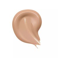 Stay All Day 14h Corrector Stay All Day 14h Corrector 1